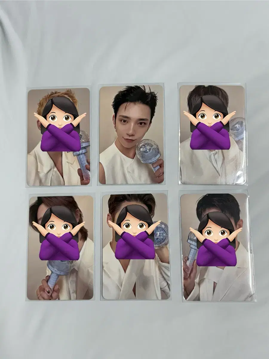 SEVENTEEN セブチ NEW_ 仁川 コンサート caratzone $_57.PNG?set_id=880000500F